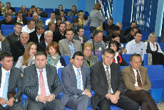 Borovo:o preduzetništvu Borovo:o preduzetništvu